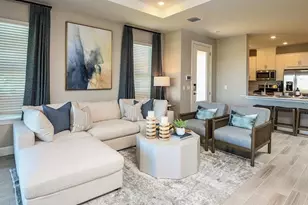 5343 Spoonflower Ct, Saint Cloud, FL 34771 - Photo 13