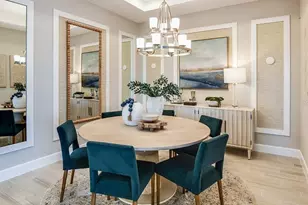 5343 Spoonflower Ct, Saint Cloud, FL 34771 - Photo 11