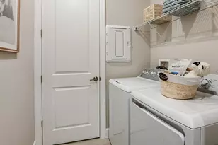 5343 Spoonflower Ct, Saint Cloud, FL 34771 - Photo 17