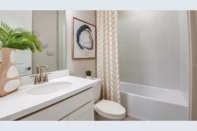 5343 Spoonflower Court, Saint Cloud, FL 34771 - Photo 17
