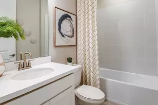 5343 Spoonflower Ct, Saint Cloud, FL 34771 - Photo 17