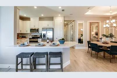 5343 Spoonflower Court, Saint Cloud, FL 34771 - Photo 5