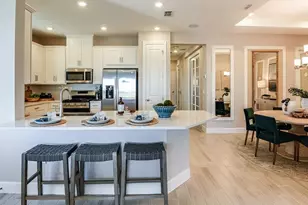5343 Spoonflower Ct, Saint Cloud, FL 34771 - Photo 5