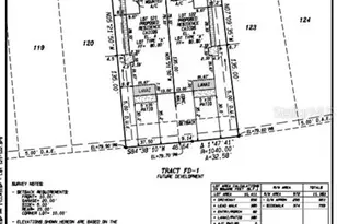 5343 Spoonflower Ct, Saint Cloud, FL 34771 - Photo 3
