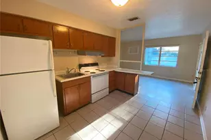 1311 Oregon St, Orlando, FL 32803 - Photo 5