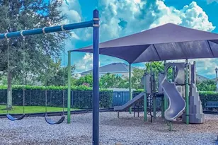 9394 Oglethorpe Dr, Groveland, FL 34736 - Photo 37