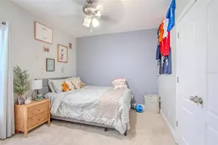 9394 Oglethorpe Dr, Groveland, FL 34736 - Photo 23