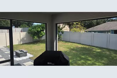 9394 Oglethorpe Drive, Groveland, FL 34736 - Photo 31