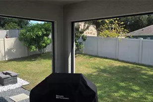 9394 Oglethorpe Dr, Groveland, FL 34736 - Photo 31