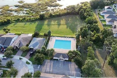 9394 Oglethorpe Drive, Groveland, FL 34736 - Photo 35