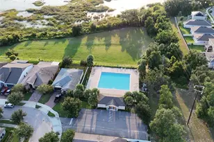 9394 Oglethorpe Dr, Groveland, FL 34736 - Photo 35