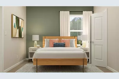 5111 Loyalty Drive, Saint Cloud, FL 34772 - Photo 11