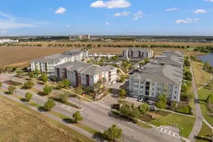 7517 Laureate Blvd, Orlando, FL 32827 - Photo 43