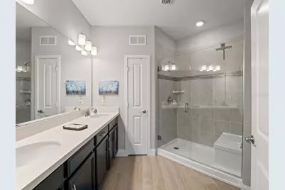 7517 Laureate Boulevard #4403, Orlando, FL 32827 - Photo 15