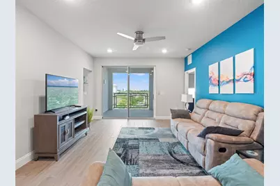 7517 Laureate Boulevard #4403, Orlando, FL 32827 - Photo 9