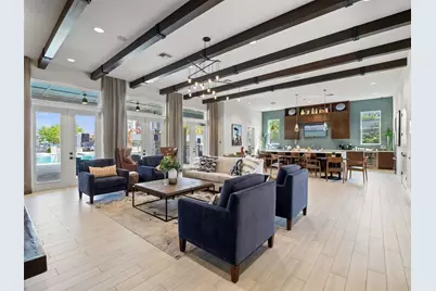 7517 Laureate Boulevard #4403, Orlando, FL 32827 - Photo 35