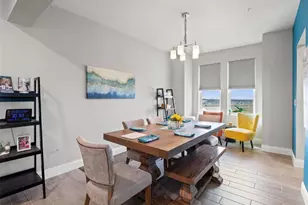 7517 Laureate Blvd, Orlando, FL 32827 - Photo 21