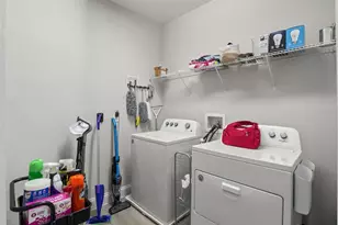 7517 Laureate Blvd, Orlando, FL 32827 - Photo 29