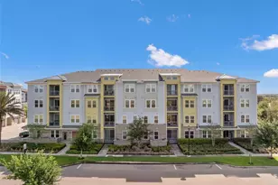 7517 Laureate Blvd, Orlando, FL 32827 - Photo 3