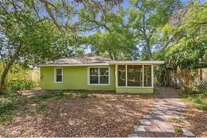 619 Beverly Avenue, Largo, FL 33770 - Photo 1