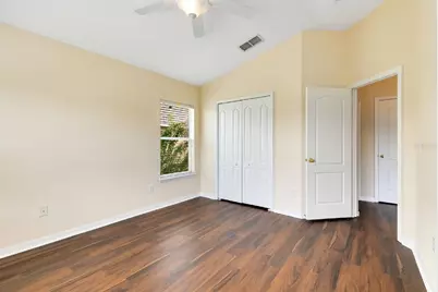 10399 Winding Marsh Trail #1A, Orlando, FL 32832 - Photo 15