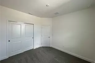 3875 3875 Knotty Pine St, Saint Cloud, FL 34772 - Photo 19