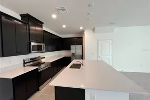 3875 3875 Knotty Pine St, Saint Cloud, FL 34772 - Photo 7