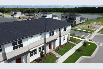 3875 3875 Knotty Pine Street, Saint Cloud, FL 34772 - Photo 3