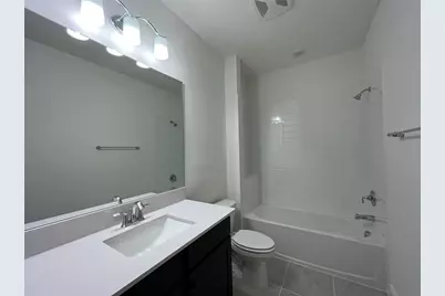 3875 3875 Knotty Pine Street, Saint Cloud, FL 34772 - Photo 15