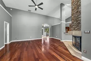 2305 Park Village Pl, Apopka, FL 32712 - Photo 43