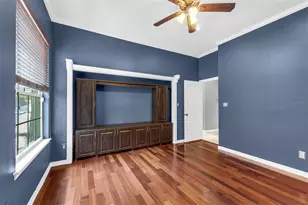 2305 Park Village Pl, Apopka, FL 32712 - Photo 29