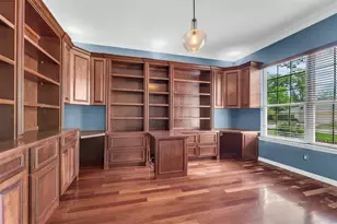 2305 Park Village Pl, Apopka, FL 32712 - Photo 39