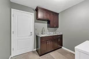 2305 Park Village Pl, Apopka, FL 32712 - Photo 27