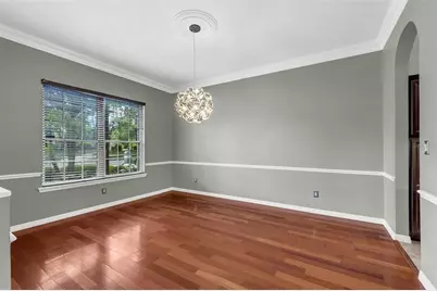 2305 Park Village Place, Apopka, FL 32712 - Photo 35