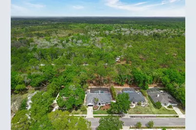 2305 Park Village Place, Apopka, FL 32712 - Photo 3