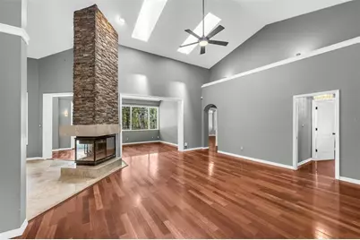 2305 Park Village Place, Apopka, FL 32712 - Photo 41
