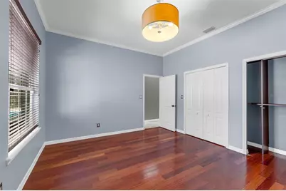 2305 Park Village Place, Apopka, FL 32712 - Photo 31