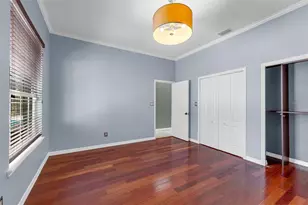 2305 Park Village Pl, Apopka, FL 32712 - Photo 31