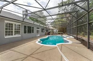 2305 Park Village Pl, Apopka, FL 32712 - Photo 9