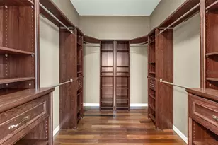 2305 Park Village Pl, Apopka, FL 32712 - Photo 23