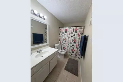 3708 Idlebrook Circle #212, Casselberry, FL 32707 - Photo 13
