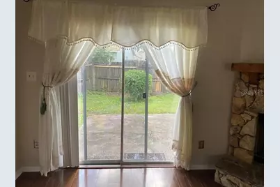 8960 Valencia Gardens Drive, Orlando, FL 32825 - Photo 7