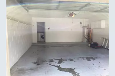 8960 Valencia Gardens Drive, Orlando, FL 32825 - Photo 19