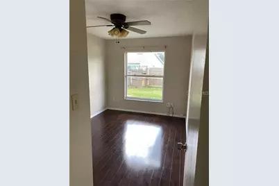8960 Valencia Gardens Drive, Orlando, FL 32825 - Photo 13