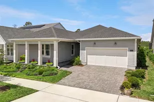 6410 Trailblaze Bnd, Saint Cloud, FL 34771 - Photo 1