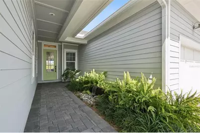 6410 Trailblaze Bend, Saint Cloud, FL 34771 - Photo 7