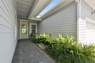 6410 Trailblaze Bnd, Saint Cloud, FL 34771 - Photo 7