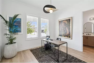 6410 Trailblaze Bend, Saint Cloud, FL 34771 - Photo 33