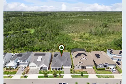 6410 Trailblaze Bend, Saint Cloud, FL 34771 - Photo 45