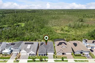 6410 Trailblaze Bnd, Saint Cloud, FL 34771 - Photo 45